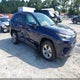 2T3W1RFV2SW377409 2025 Toyota Rav4 Xle auction photo thumbnail 1