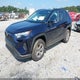 2T3W1RFV2SW377409 2025 Toyota Rav4 Xle auction photo thumbnail 2