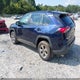 2T3W1RFV2SW377409 2025 Toyota Rav4 Xle auction photo thumbnail 3