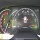 2T3W1RFV2SW377409 2025 Toyota Rav4 Xle auction photo thumbnail 7