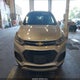 KL7CJPSB3JB618238 2018 Chevrolet Trax Lt auction photo thumbnail 13