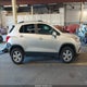 KL7CJPSB3JB618238 2018 Chevrolet Trax Lt auction photo thumbnail 14