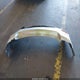 KL7CJPSB3JB618238 2018 Chevrolet Trax Lt auction photo thumbnail 12