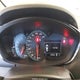 KL7CJPSB3JB618238 2018 Chevrolet Trax Lt auction photo thumbnail 7