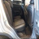 KL7CJPSB3JB618238 2018 Chevrolet Trax Lt auction photo thumbnail 8