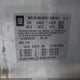 KL7CJPSB3JB618238 2018 Chevrolet Trax Lt auction photo thumbnail 9