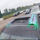 JN8CS1MW5GM750383 2016 Infiniti Qx70 auction photo thumbnail 6
