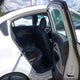 KNADM4A38H6063567 2017 Kia Rio Lx auction photo thumbnail 8