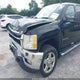 1GC1KYE83BF174964 2011 Chevrolet Silverado 2500Hd Ltz auction photo thumbnail 17