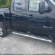 1GC1KYE83BF174964 2011 Chevrolet Silverado 2500Hd Ltz auction photo thumbnail 20