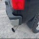 1GC1KYE83BF174964 2011 Chevrolet Silverado 2500Hd Ltz auction photo thumbnail 21