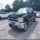1GC1KYE83BF174964 2011 Chevrolet Silverado 2500Hd Ltz auction photo thumbnail 2
