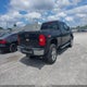 1GC1KYE83BF174964 2011 Chevrolet Silverado 2500Hd Ltz auction photo thumbnail 4