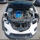 JM3KE4DE7D0166472 2013 Mazda Cx-5 Grand Touring auction photo thumbnail 10