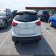 JM3KE4DE7D0166472 2013 Mazda Cx-5 Grand Touring auction photo thumbnail 17