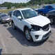 JM3KE4DE7D0166472 2013 Mazda Cx-5 Grand Touring auction photo thumbnail 1