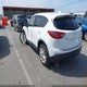 JM3KE4DE7D0166472 2013 Mazda Cx-5 Grand Touring auction photo thumbnail 3