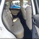 JM3KE4DE7D0166472 2013 Mazda Cx-5 Grand Touring auction photo thumbnail 8