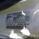 JM3KE4DE7D0166472 2013 Mazda Cx-5 Grand Touring auction photo thumbnail 9