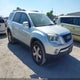 1GKKVRED9CJ116908 2012 GMC Acadia Slt-1 auction photo thumbnail 1