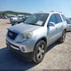 1GKKVRED9CJ116908 2012 GMC Acadia Slt-1 auction photo thumbnail 2