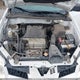 JA4LX31F56U017272 2006 Mitsubishi Outlander Ls auction photo thumbnail 10