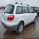 JA4LX31F56U017272 2006 Mitsubishi Outlander Ls auction photo thumbnail 4