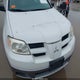 JA4LX31F56U017272 2006 Mitsubishi Outlander Ls auction photo thumbnail 6