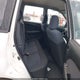 JA4LX31F56U017272 2006 Mitsubishi Outlander Ls auction photo thumbnail 8