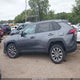 2T3A1RFV9NC314386 2022 Toyota Rav4 Xle Premium auction photo thumbnail 15