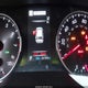 2T3A1RFV9NC314386 2022 Toyota Rav4 Xle Premium auction photo thumbnail 16