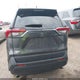 2T3A1RFV9NC314386 2022 Toyota Rav4 Xle Premium auction photo thumbnail 17