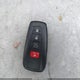 2T3A1RFV9NC314386 2022 Toyota Rav4 Xle Premium auction photo thumbnail 11