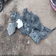 2T3A1RFV9NC314386 2022 Toyota Rav4 Xle Premium auction photo thumbnail 12
