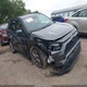 2T3A1RFV9NC314386 2022 Toyota Rav4 Xle Premium auction photo thumbnail 6