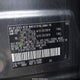 2T3A1RFV9NC314386 2022 Toyota Rav4 Xle Premium auction photo thumbnail 9