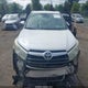 5TDJKRFH6GS248583 2016 Toyota Highlander Xle V6 auction photo thumbnail 12