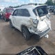 5TDJKRFH6GS248583 2016 Toyota Highlander Xle V6 auction photo thumbnail 3