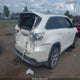 5TDJKRFH6GS248583 2016 Toyota Highlander Xle V6 auction photo thumbnail 4