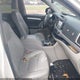 5TDJKRFH6GS248583 2016 Toyota Highlander Xle V6 auction photo thumbnail 5