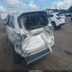 5TDJKRFH6GS248583 2016 Toyota Highlander Xle V6 auction photo thumbnail 6