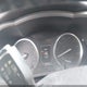 5TDJKRFH6GS248583 2016 Toyota Highlander Xle V6 auction photo thumbnail 7