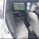 5TDJKRFH6GS248583 2016 Toyota Highlander Xle V6 auction photo thumbnail 8