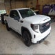 1GTPUJEK8SZ164906 2025 GMC Sierra 1500 4Wd Short Box Elevation With 3Vl auction photo thumbnail 1