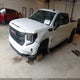 1GTPUJEK8SZ164906 2025 GMC Sierra 1500 4Wd Short Box Elevation With 3Vl auction photo thumbnail 2