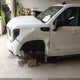 1GTPUJEK8SZ164906 2025 GMC Sierra 1500 4Wd Short Box Elevation With 3Vl auction photo thumbnail 6