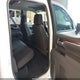 1GTPUJEK8SZ164906 2025 GMC Sierra 1500 4Wd Short Box Elevation With 3Vl auction photo thumbnail 8