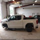 1GTPUJEK8SZ164906 2025 GMC Sierra 1500 4Wd Short Box Elevation With 3Vl auction photo thumbnail 14
