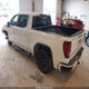 1GTPUJEK8SZ164906 2025 GMC Sierra 1500 4Wd Short Box Elevation With 3Vl auction photo thumbnail 3