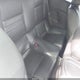 1ZVBP8EM7B5130584 2011 Ford Mustang V6 Premium auction photo thumbnail 8
